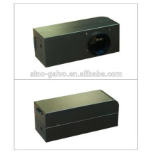 Китайско-galvo для 20W высокой точности 3D лазерный сканер